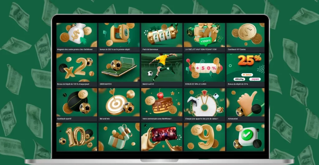 Casinos Con Bonos Gratis - Winng Casino Argentina